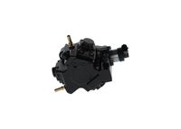 Bosch High Pressure Fuel Pump 0445010406