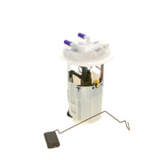 Bosch Fuel Tank Sender Unit in the fuel tank 0 986 580 939 1525 KG 0 986 580 939