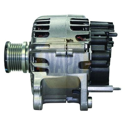 NAPA Car Alternator 12V NAL1950