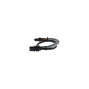 Bosch O2 Lambda Oxygen Sensor before catalytic converter 0 281 004 074
