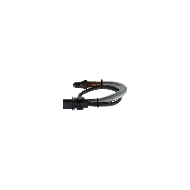 Bosch O2 Lambda Oxygen Sensor before catalytic converter 0 281 004 074
