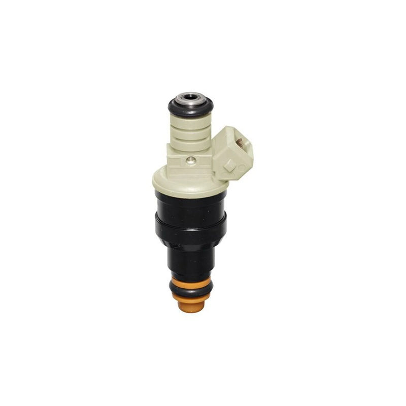 Valeo Fuel Injector Nozzle Pin 348278