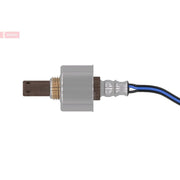 Denso O2 Lambda Oxygen Sensor Right fits Toyota Avensis 2000-2003 1.8