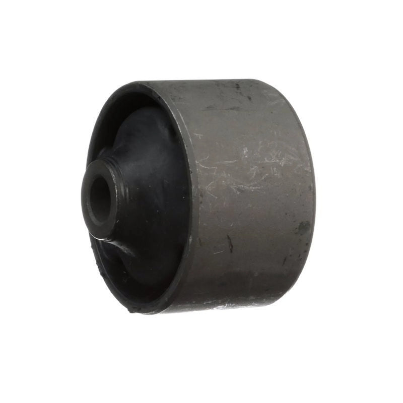 Delphi Wishbone / Control / Trailing Arm Bush TD1704W