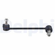 Delphi Stabiliser Bar Link Coupling Rod Left TC6981