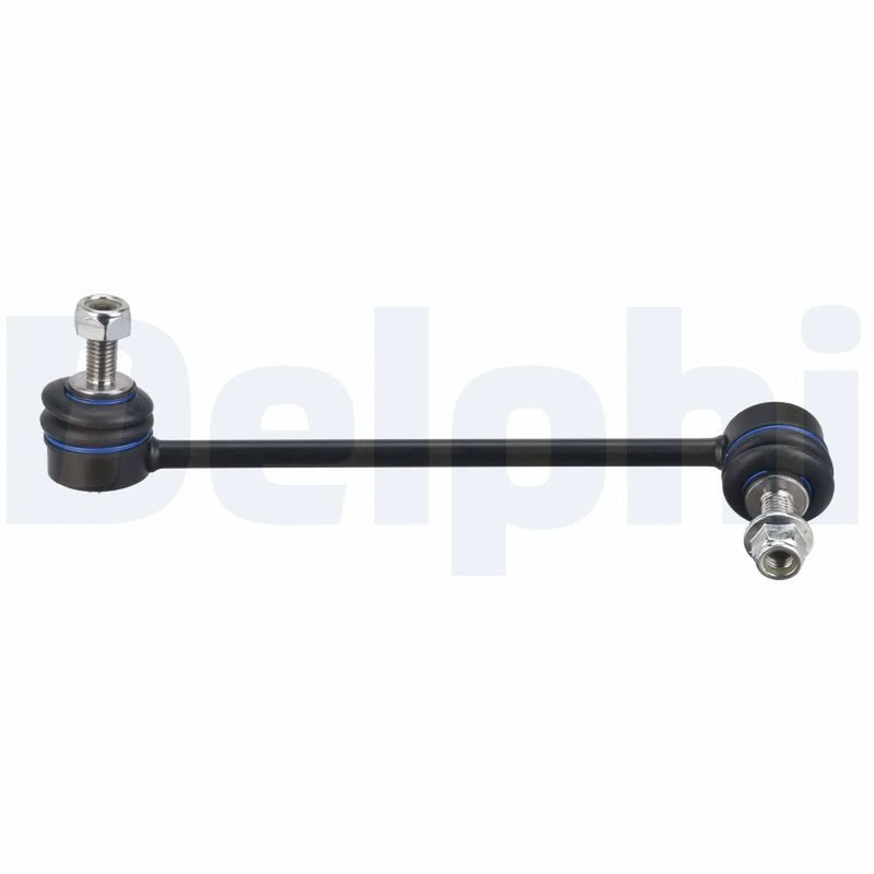 Delphi Stabiliser Bar Link Coupling Rod Left TC6981