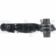Delphi Control/Trailing Arm TC5200