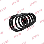 KYB Rear Suspension Coil Spring RA5522
