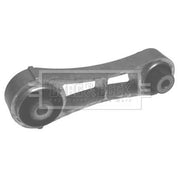 Borg & Beck Engine Mount Mounting BEM3378