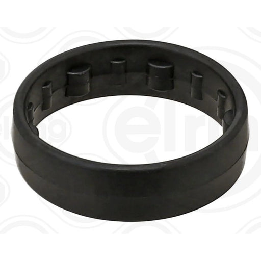 Elring Chevrolet Oil Pump Seal 35.4mm 942.400