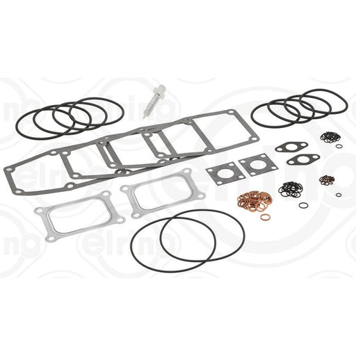 Elring Charger Mounting Kit 037.900