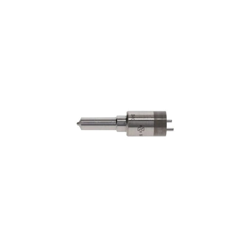 Bosch Injector Nozzle Repair Kit H 105 019 178