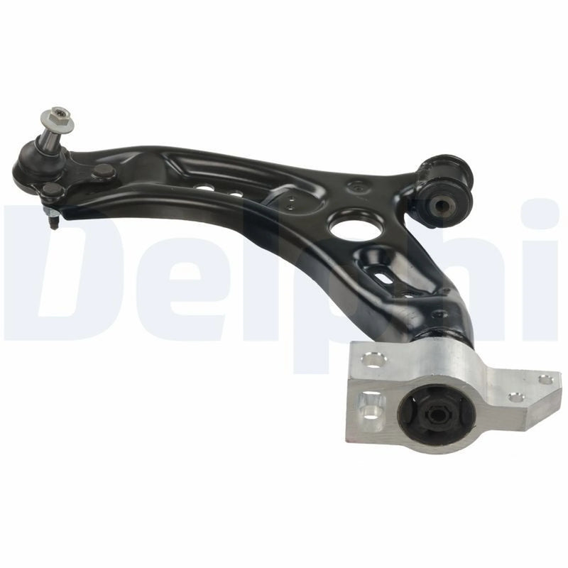 Delphi Control/Trailing Arm Lower TC3311