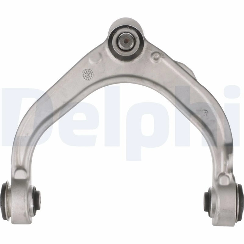 Delphi Control/Trailing Arm Upper TC3892