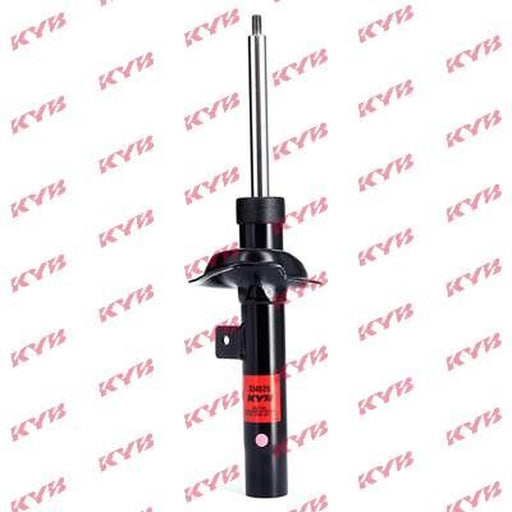 KYB Shock Absorber Damper Strut Front Right 334629