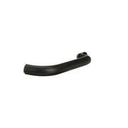 Gates Crankcase Ventilation Hose 370mm EMH083