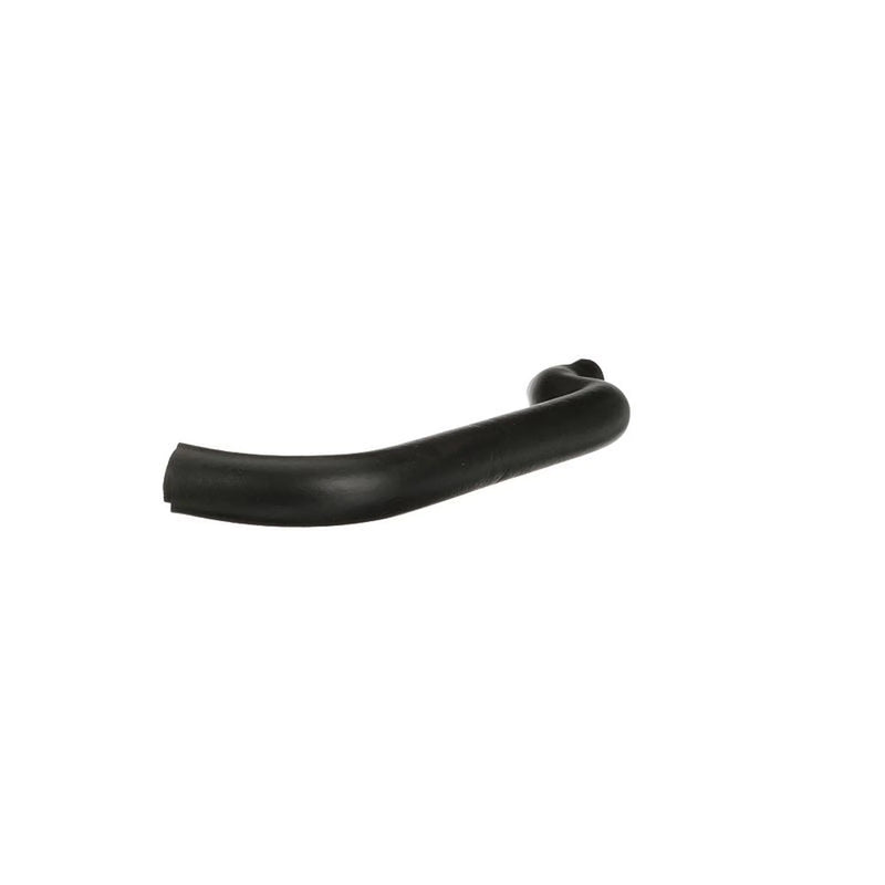 Gates Crankcase Ventilation Hose 370mm EMH083