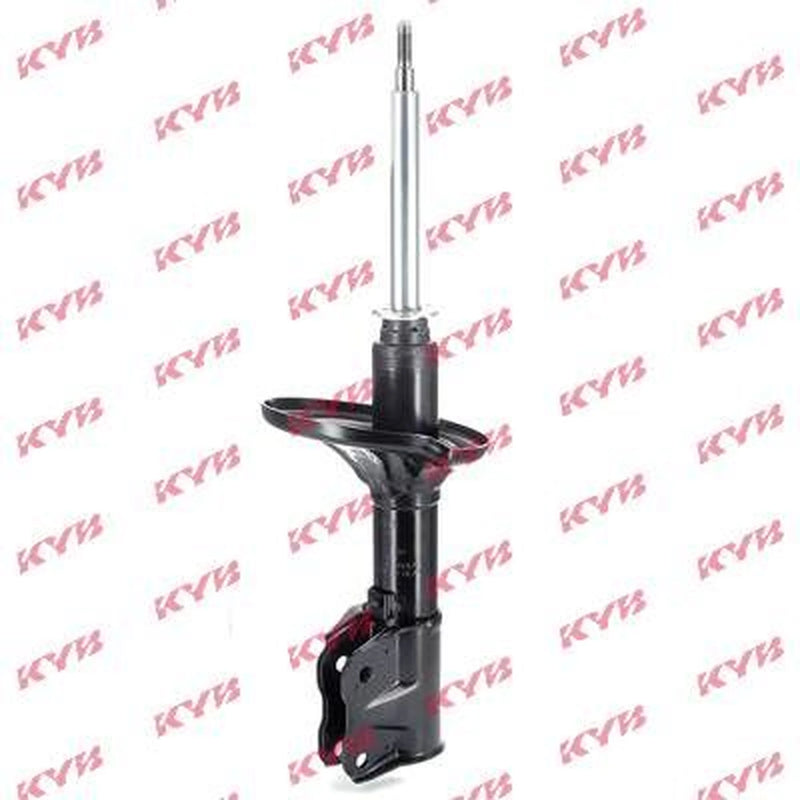 KYB Shock Absorber Damper Strut Front 334141