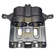 NAPA Brake Caliper Assembly Front Left NCA1315