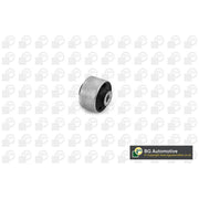 BGA Wishbone / Control / Trailing Arm Bush Front Right BU0124