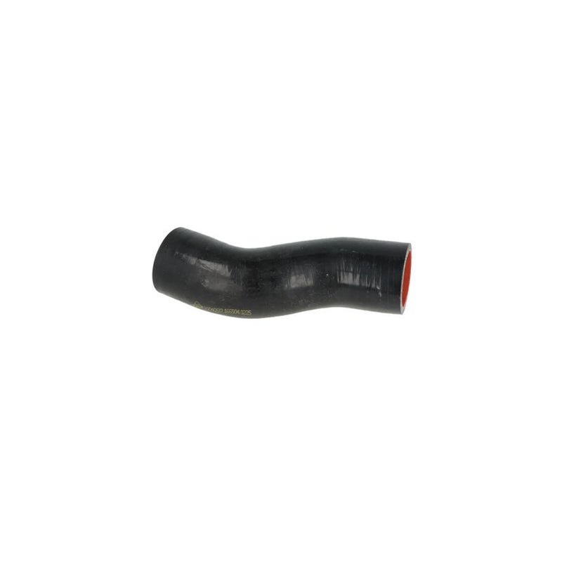 NRF Intercooler Turbo Charge Air Hose 166504