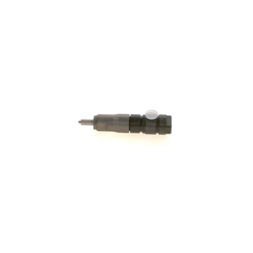 Bosch Injector Nozzle & Holder Assembly 0 432 291 510