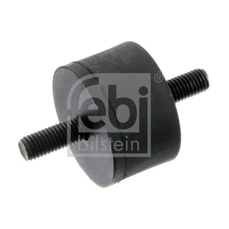 Febi Stop- /Mounting Buffer 50mm OD Wide 35154