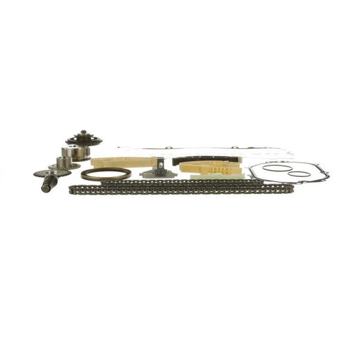 Gates Timing Chain Kit Set Links CHK1037M