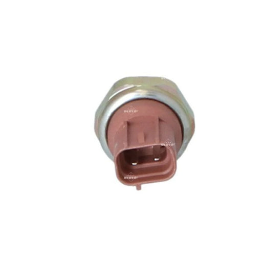 NRF Air Conditioning Pressure Switch 38909