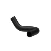 Gates Radiator Coolant Hose 295mm ID 3575