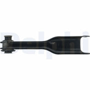 Delphi Control/Trailing Arm Front TC3730