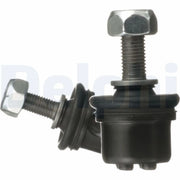Delphi Stabiliser Bar Link Coupling Rod Left TC7735