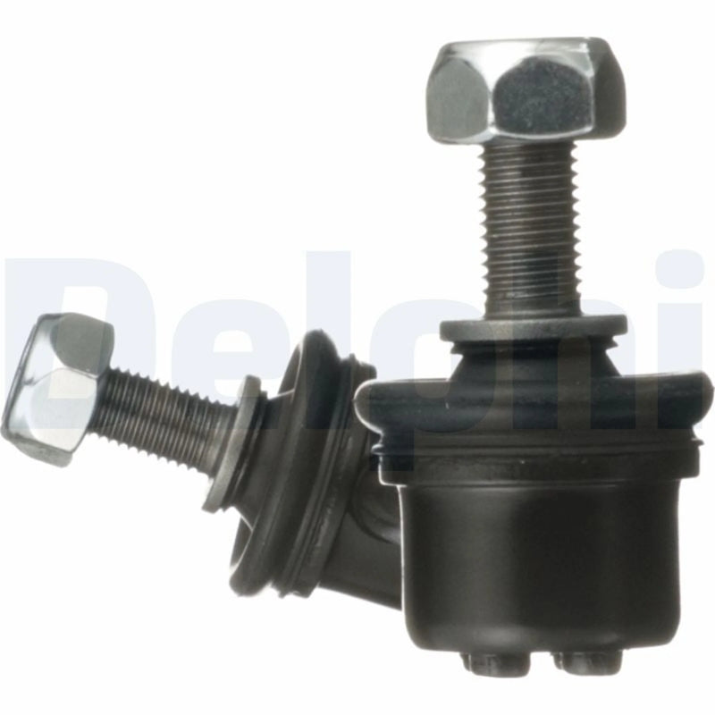 Delphi Stabiliser Bar Link Coupling Rod Left TC7735