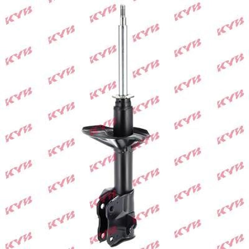 KYB Shock Absorber Damper Strut Front Right 333224