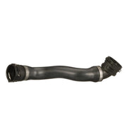 Gates Radiator Coolant Hose 260mm ID 05-5560