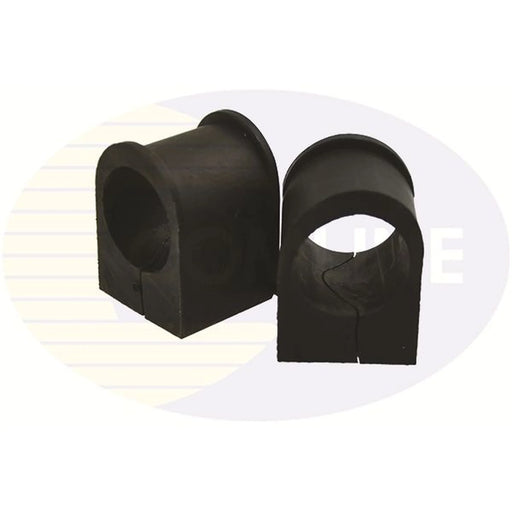 Comline Anti Roll Bar Mounting Bracket CSRM3054