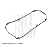 Blue Print Cylinder Head Cover Gasket ADC46720