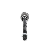 Delphi Stabiliser Drop Link Front TA3727