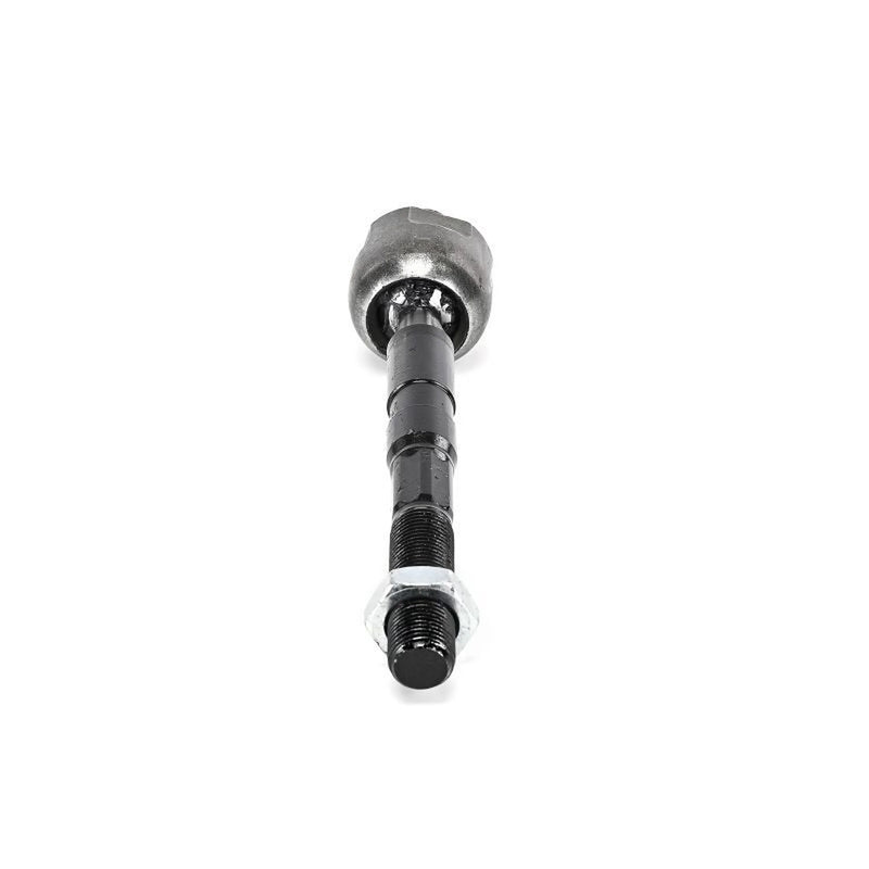 Delphi Stabiliser Drop Link Front TA3727