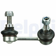 Delphi Stabiliser Bar Link Coupling Rod Right TC1113