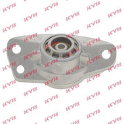 KYB Rear Suspension Strut Support Mount SM9711