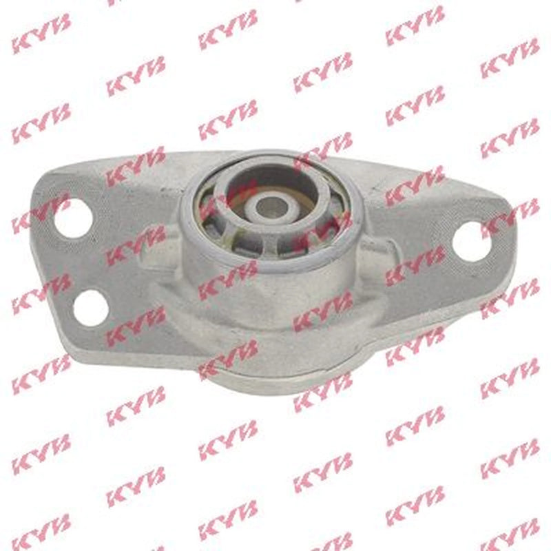 KYB Rear Suspension Strut Support Mount SM9711