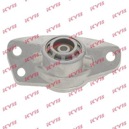 KYB Rear Suspension Strut Support Mount SM9711