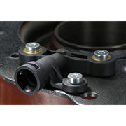 Valeo Clutch Central Slave Cylinder 830117