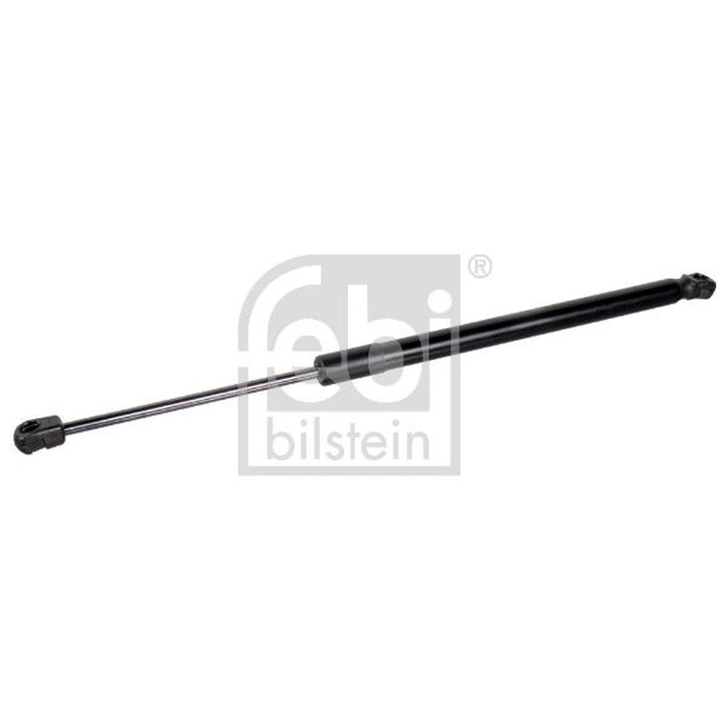 Febi Boot Gas Strut Lift Support Tailgate / Boot Lid Shock Rep 177940