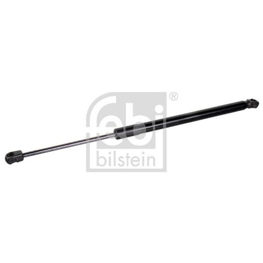 Febi Boot Gas Strut Lift Support Tailgate / Boot Lid Shock Rep 177940