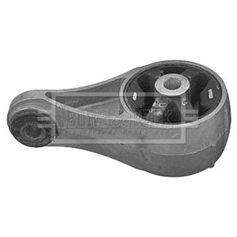 Borg & Beck Engine Mount Mounting BEM4008