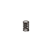 Bosch Compression Spring 1 464 618 999