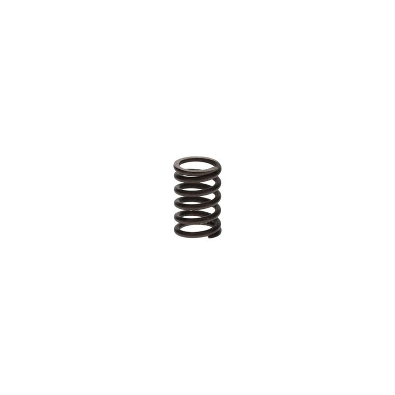 Bosch Compression Spring 1 464 618 999