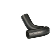 Gates Radiator Coolant Hose 310mm ID 05-5032
